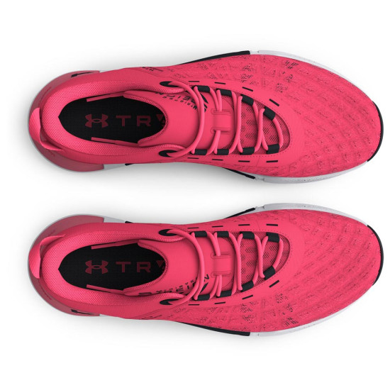 Under Armour UA W TriBase Reign 5 Under Armour UA W TriBase Reign 5